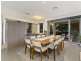 2 Ruthenium Court, Hope Island QLD 4212