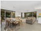 2 Ruthenium Court, Hope Island QLD 4212