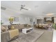 2 Ruthenium Court, Hope Island QLD 4212