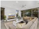 2 Ruthenium Court, Hope Island QLD 4212