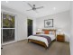 2 Ruthenium Court, Hope Island QLD 4212