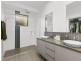 2 Ruthenium Court, Hope Island QLD 4212