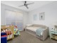 2 Ruthenium Court, Hope Island QLD 4212