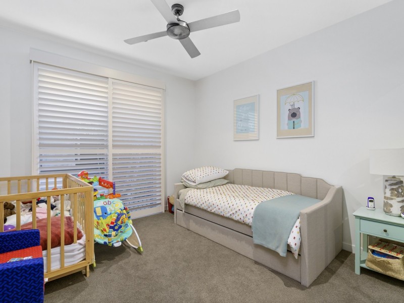2 Ruthenium Court, Hope Island QLD 4212