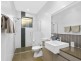 2 Ruthenium Court, Hope Island QLD 4212