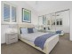 2 Ruthenium Court, Hope Island QLD 4212