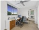 2 Ruthenium Court, Hope Island QLD 4212