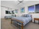 2 Ruthenium Court, Hope Island QLD 4212