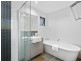2 Ruthenium Court, Hope Island QLD 4212