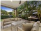 2 Ruthenium Court, Hope Island QLD 4212