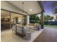 2 Ruthenium Court, Hope Island QLD 4212