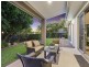 2 Ruthenium Court, Hope Island QLD 4212