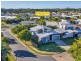 2 Ruthenium Court, Hope Island QLD 4212