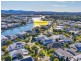 2 Ruthenium Court, Hope Island QLD 4212