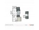 2 Ruthenium Court, Hope Island QLD 4212 Floorplan