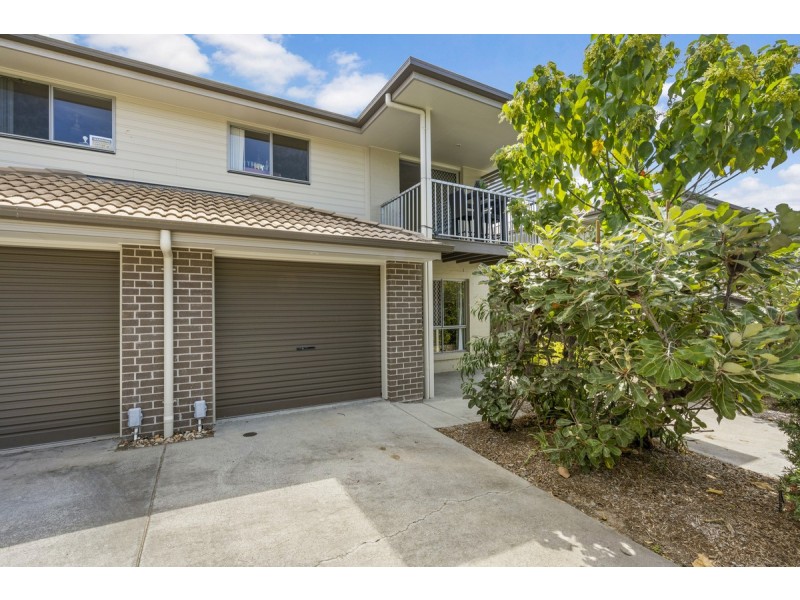 19/30 Carmarthen Circuit, Pacific Pines QLD 4211