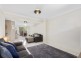 19/30 Carmarthen Circuit, Pacific Pines QLD 4211