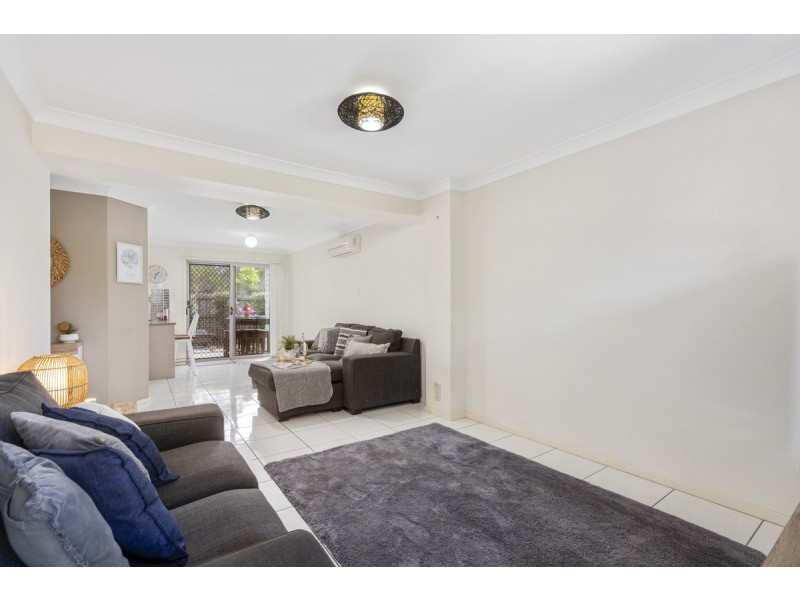 19/30 Carmarthen Circuit, Pacific Pines QLD 4211