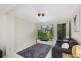 19/30 Carmarthen Circuit, Pacific Pines QLD 4211