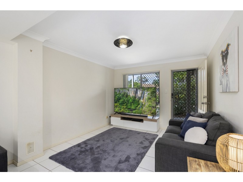 19/30 Carmarthen Circuit, Pacific Pines QLD 4211