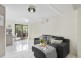 19/30 Carmarthen Circuit, Pacific Pines QLD 4211