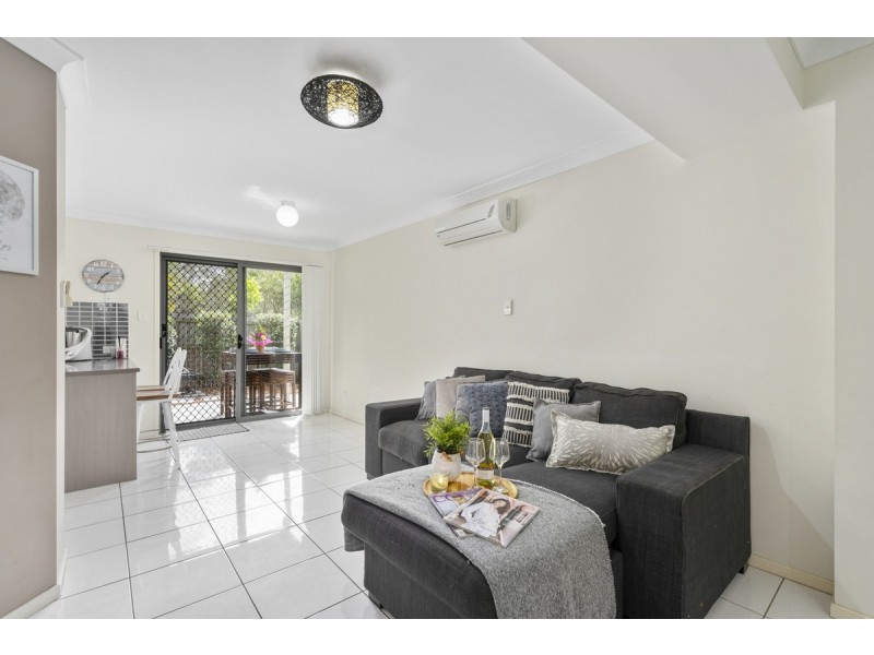 19/30 Carmarthen Circuit, Pacific Pines QLD 4211