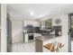 19/30 Carmarthen Circuit, Pacific Pines QLD 4211