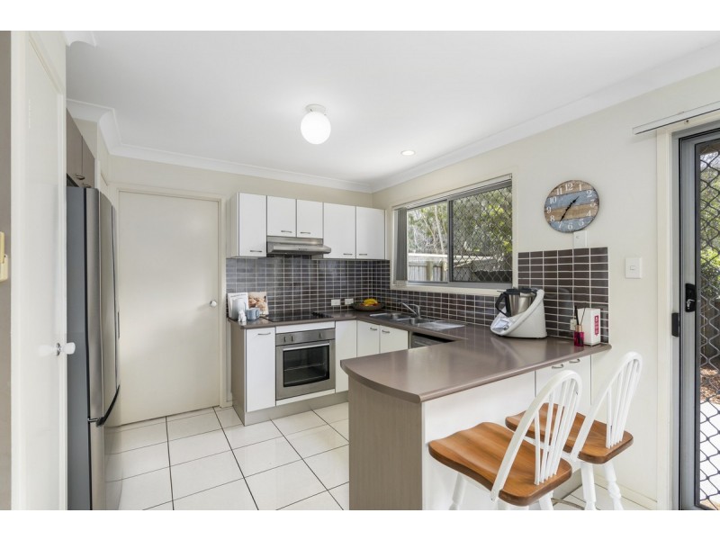 19/30 Carmarthen Circuit, Pacific Pines QLD 4211