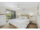 19/30 Carmarthen Circuit, Pacific Pines QLD 4211