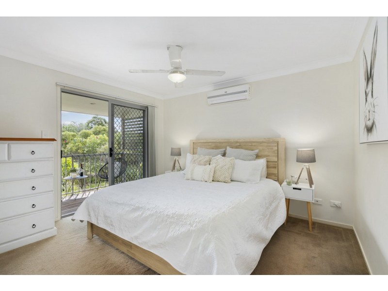 19/30 Carmarthen Circuit, Pacific Pines QLD 4211