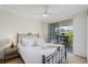 19/30 Carmarthen Circuit, Pacific Pines QLD 4211