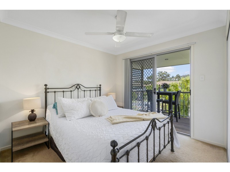 19/30 Carmarthen Circuit, Pacific Pines QLD 4211