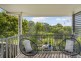 19/30 Carmarthen Circuit, Pacific Pines QLD 4211