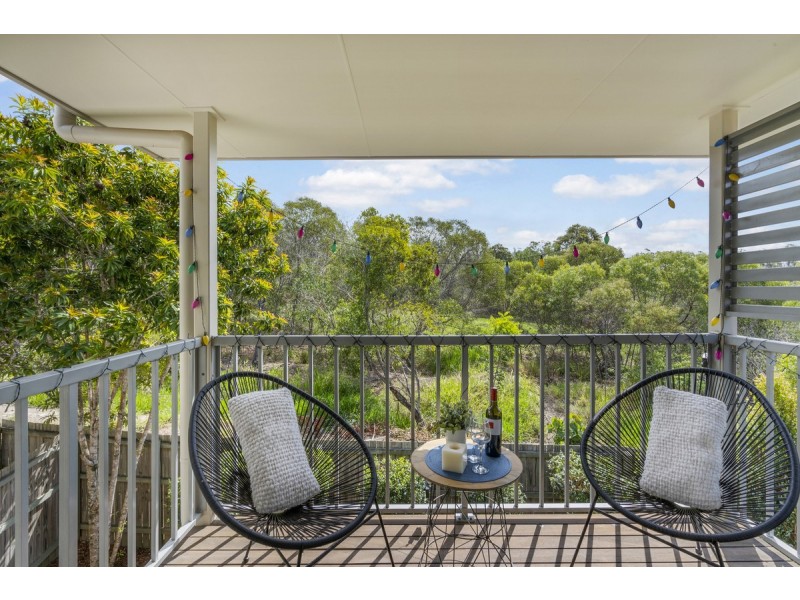 19/30 Carmarthen Circuit, Pacific Pines QLD 4211
