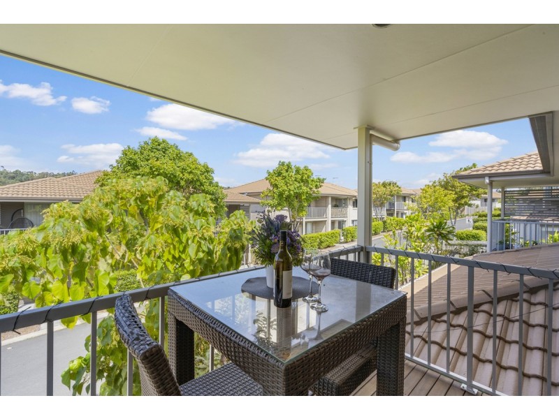 19/30 Carmarthen Circuit, Pacific Pines QLD 4211