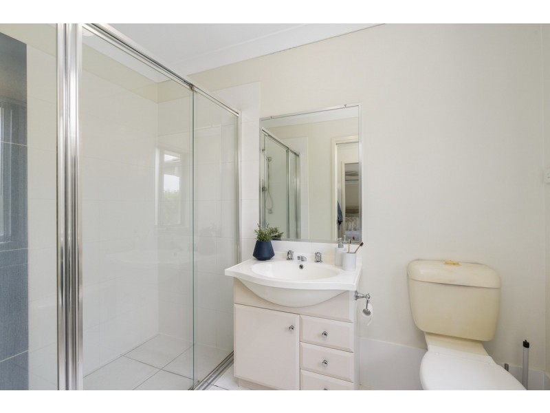 19/30 Carmarthen Circuit, Pacific Pines QLD 4211