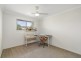 19/30 Carmarthen Circuit, Pacific Pines QLD 4211