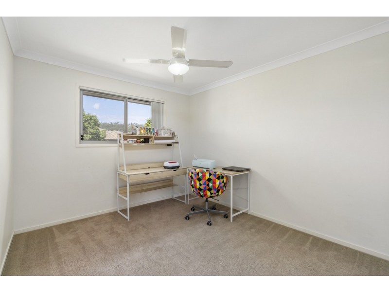 19/30 Carmarthen Circuit, Pacific Pines QLD 4211