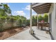 19/30 Carmarthen Circuit, Pacific Pines QLD 4211