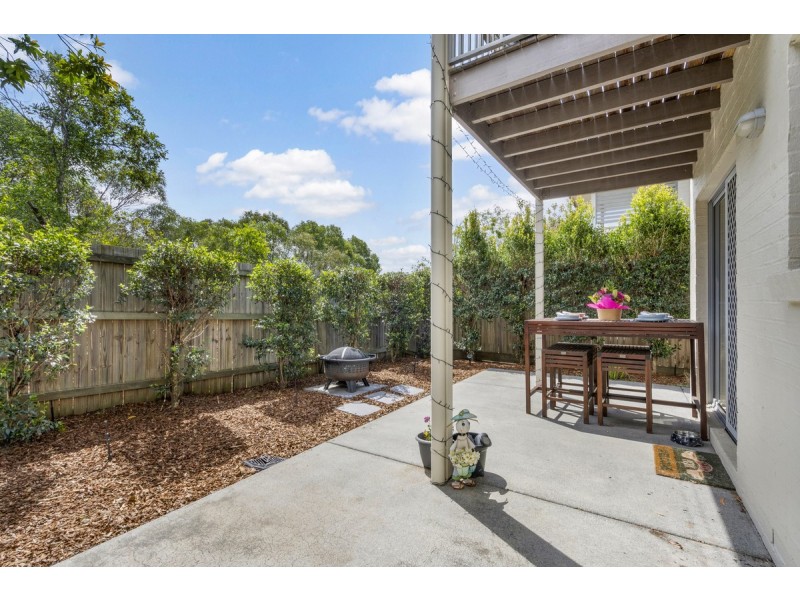 19/30 Carmarthen Circuit, Pacific Pines QLD 4211