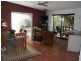 3 Howland Circuit, Pacific Pines QLD 4211