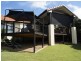 3 Howland Circuit, Pacific Pines QLD 4211