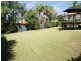 3 Howland Circuit, Pacific Pines QLD 4211