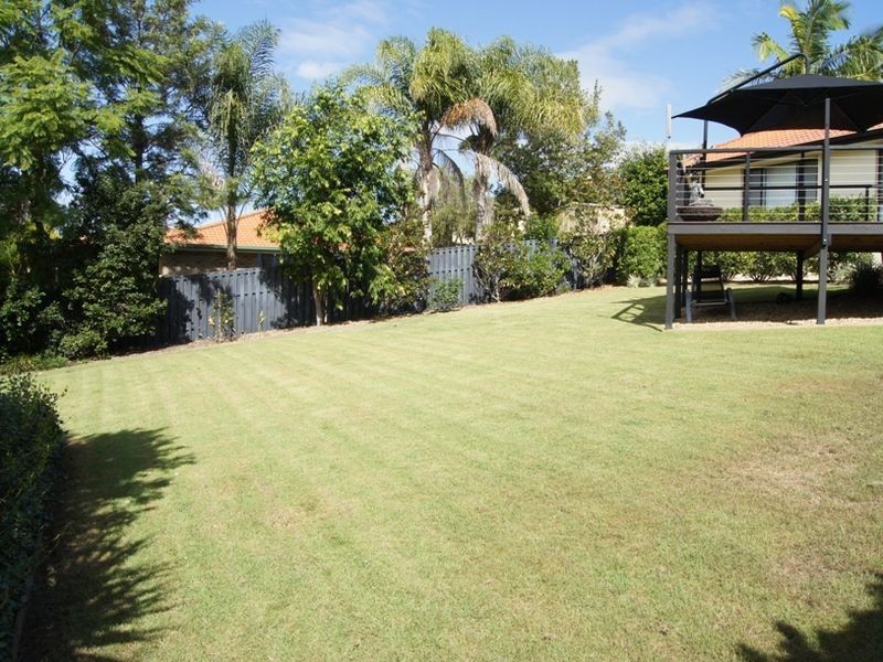 3 Howland Circuit, Pacific Pines QLD 4211