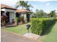 3 Howland Circuit, Pacific Pines QLD 4211