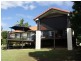 3 Howland Circuit, Pacific Pines QLD 4211