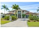 1650 Riverdale Drive, Hope Island QLD 4212