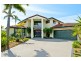 1650 Riverdale Drive, Hope Island QLD 4212