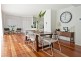 1650 Riverdale Drive, Hope Island QLD 4212