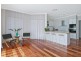 1650 Riverdale Drive, Hope Island QLD 4212